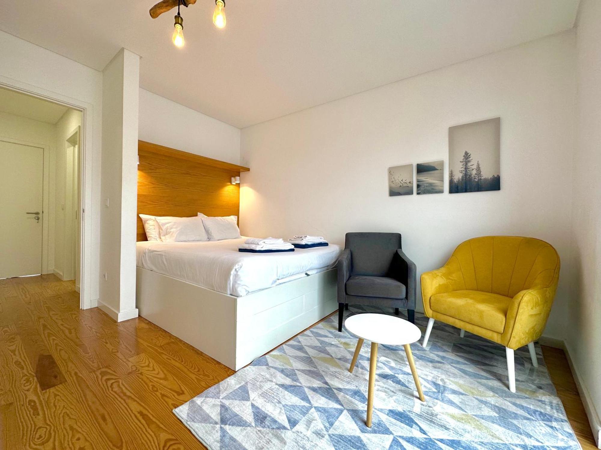 L'Azor Suites - Nature Ponta Delgada Kültér fotó